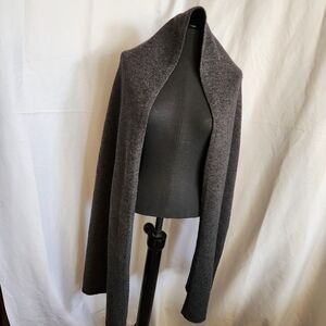 Banana Republic Scarf